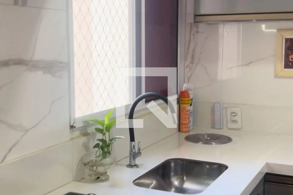 Apartamento, 2 quartos, 45 m² - Foto 42