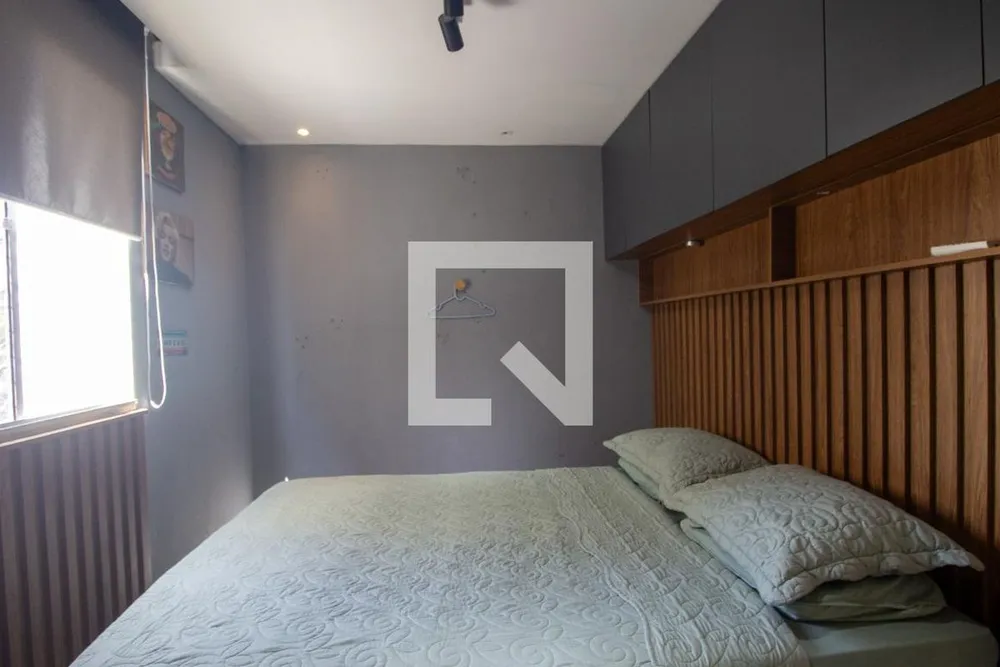 Apartamento, 2 quartos, 45 m² - Foto 35
