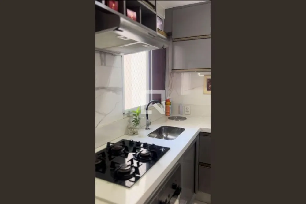 Apartamento, 2 quartos, 45 m² - Foto 37