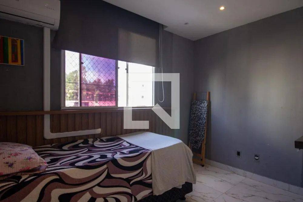 Apartamento, 2 quartos, 45 m² - Foto 25