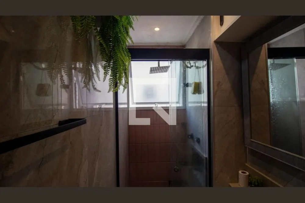 Apartamento, 2 quartos, 45 m² - Foto 52