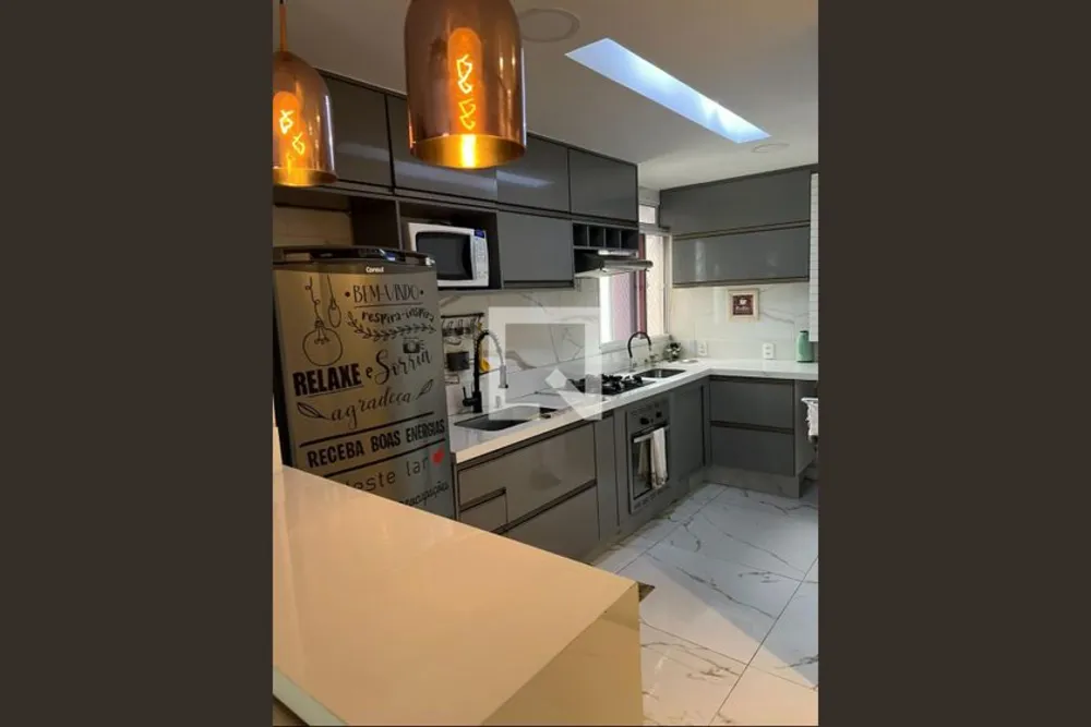 Apartamento, 2 quartos, 45 m² - Foto 31