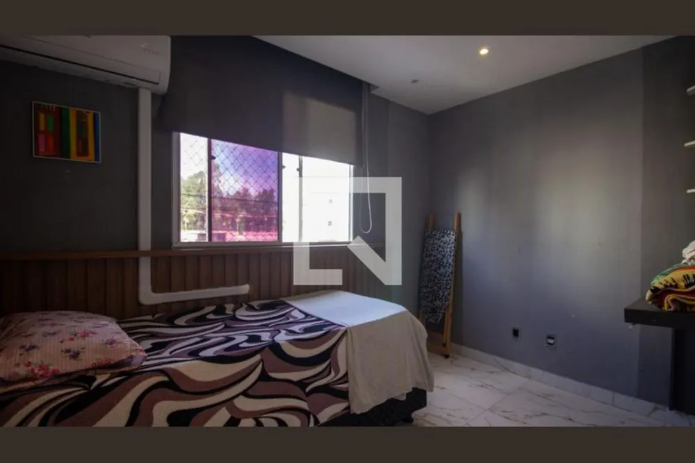 Apartamento, 2 quartos, 45 m² - Foto 30