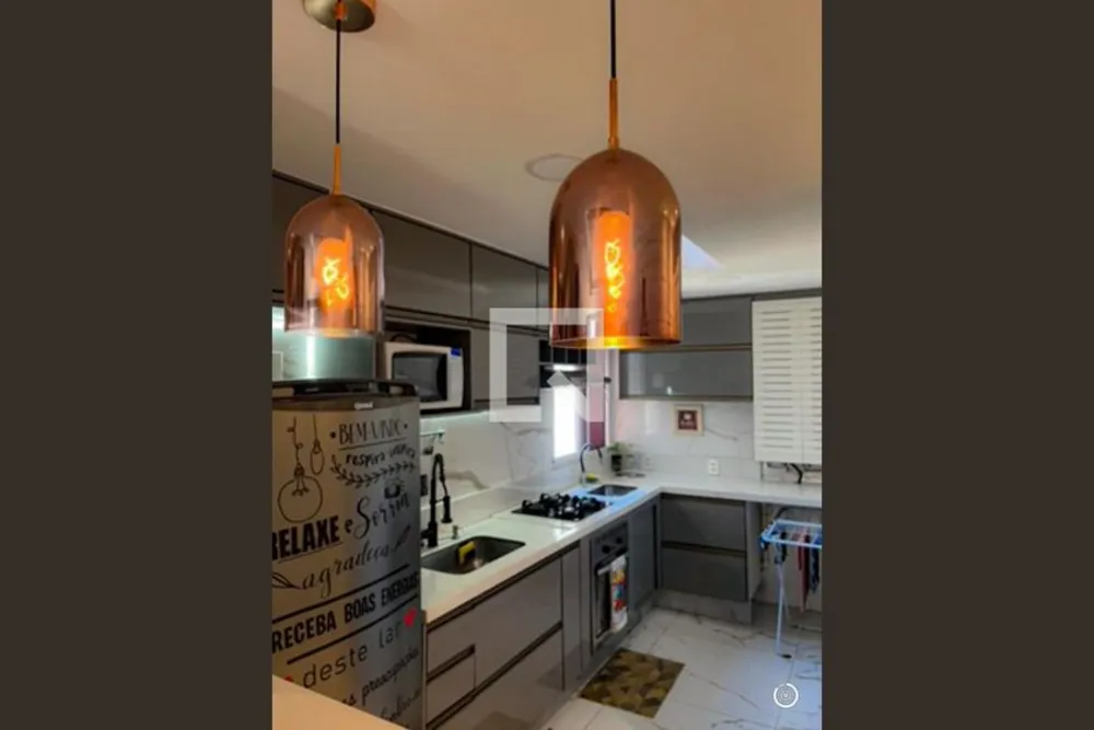 Apartamento, 2 quartos, 45 m² - Foto 50