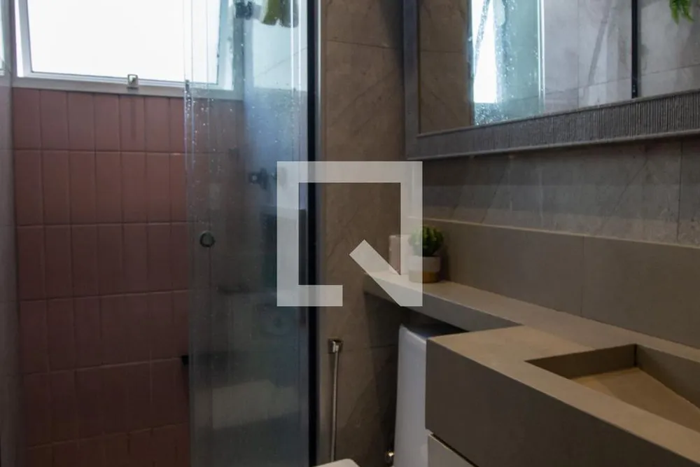 Apartamento, 2 quartos, 45 m² - Foto 21