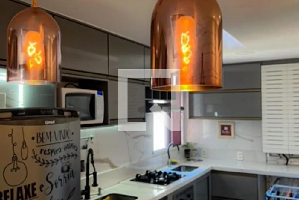 Apartamento, 2 quartos, 45 m² - Foto 56