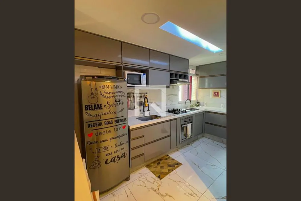 Apartamento, 2 quartos, 45 m² - Foto 51