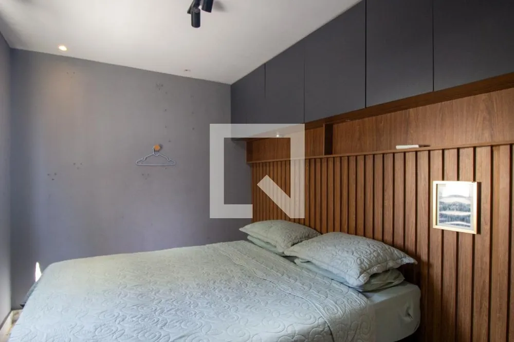 Apartamento, 2 quartos, 45 m² - Foto 48
