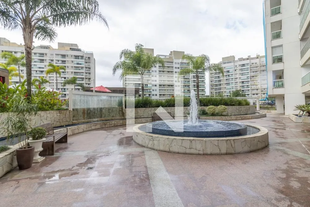 Apartamento, 2 quartos, 86 m² - Foto 52