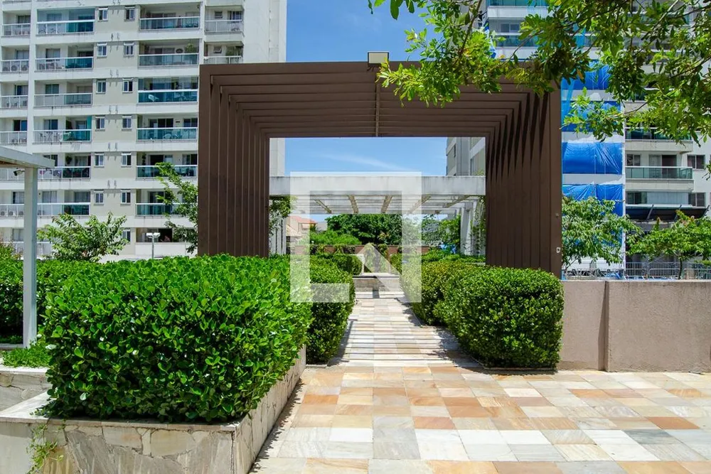 Apartamento, 2 quartos, 86 m² - Foto 30