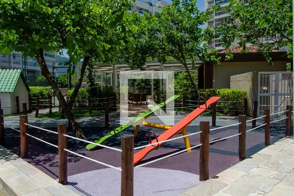 Apartamento, 2 quartos, 86 m² - Foto 42