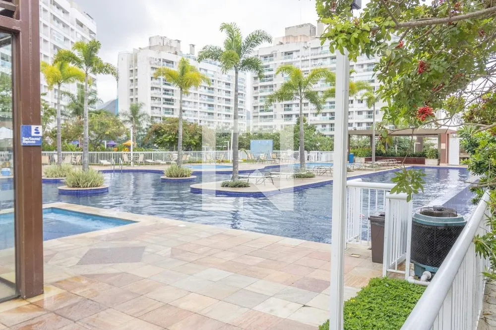 Apartamento, 2 quartos, 86 m² - Foto 17