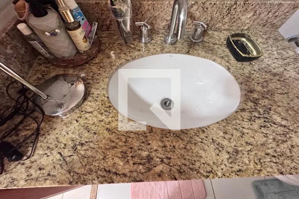 Apartamento, 2 quartos, 86 m² - Foto 48