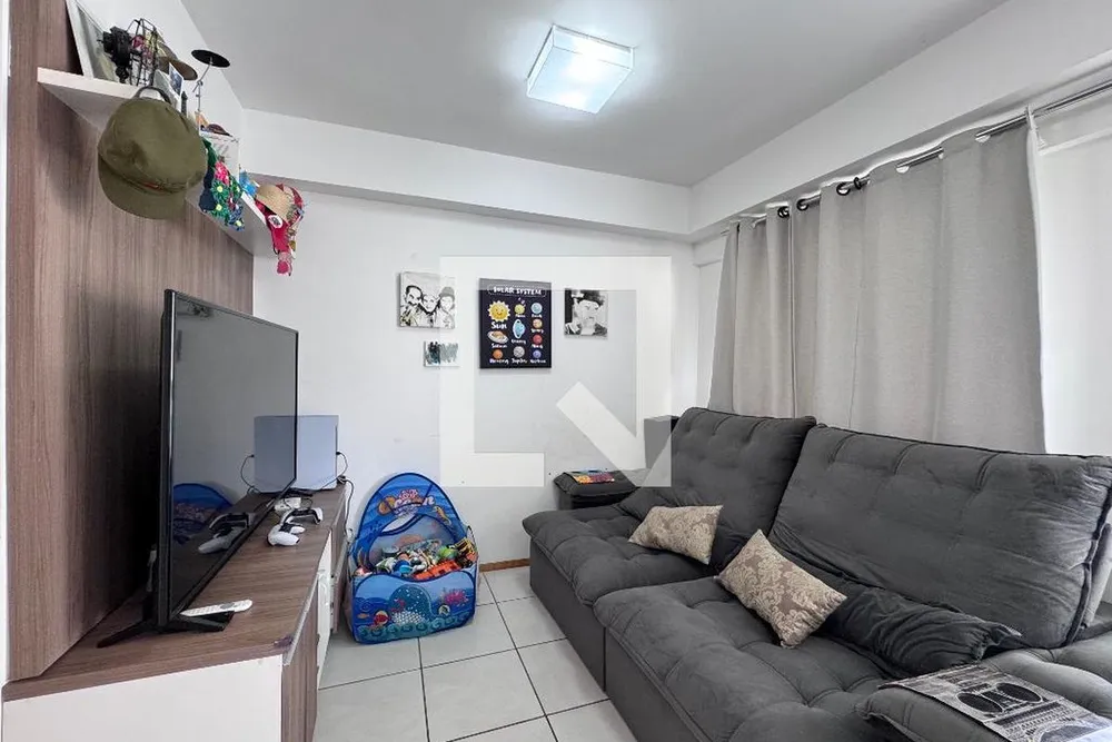 Apartamento, 2 quartos, 86 m² - Foto 4