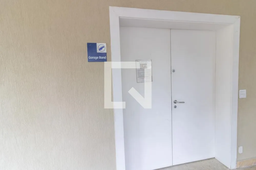 Apartamento, 2 quartos, 86 m² - Foto 32