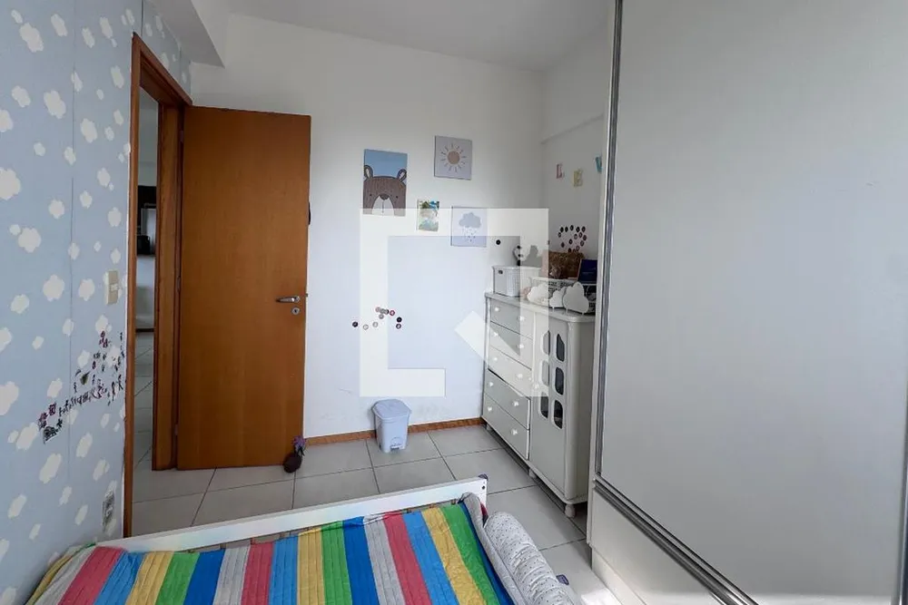 Apartamento, 2 quartos, 86 m² - Foto 29