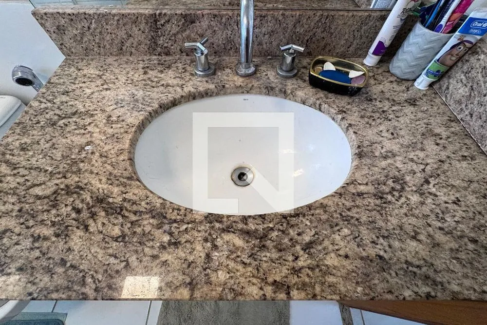 Apartamento, 2 quartos, 86 m² - Foto 41