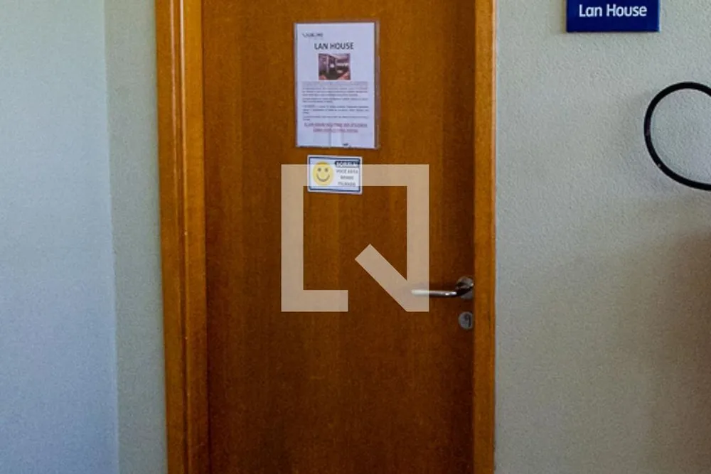 Apartamento, 2 quartos, 86 m² - Foto 20