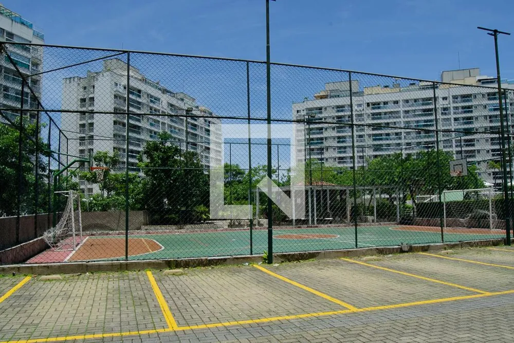 Apartamento, 2 quartos, 86 m² - Foto 18