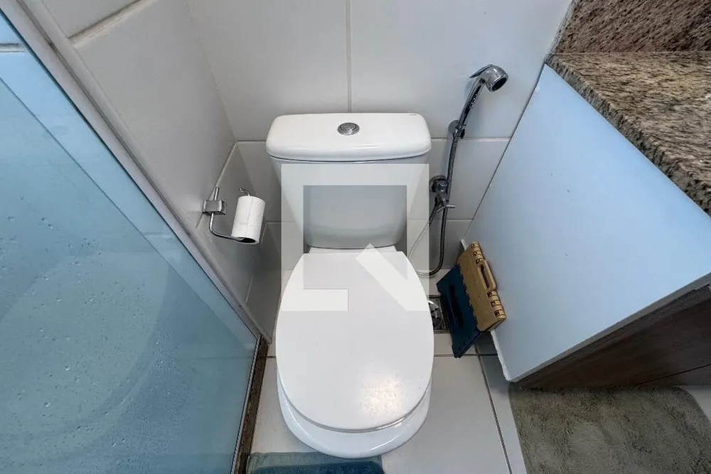 Apartamento, 2 quartos, 86 m² - Foto 38