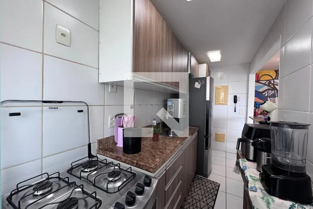 Apartamento, 2 quartos, 86 m² - Foto 53