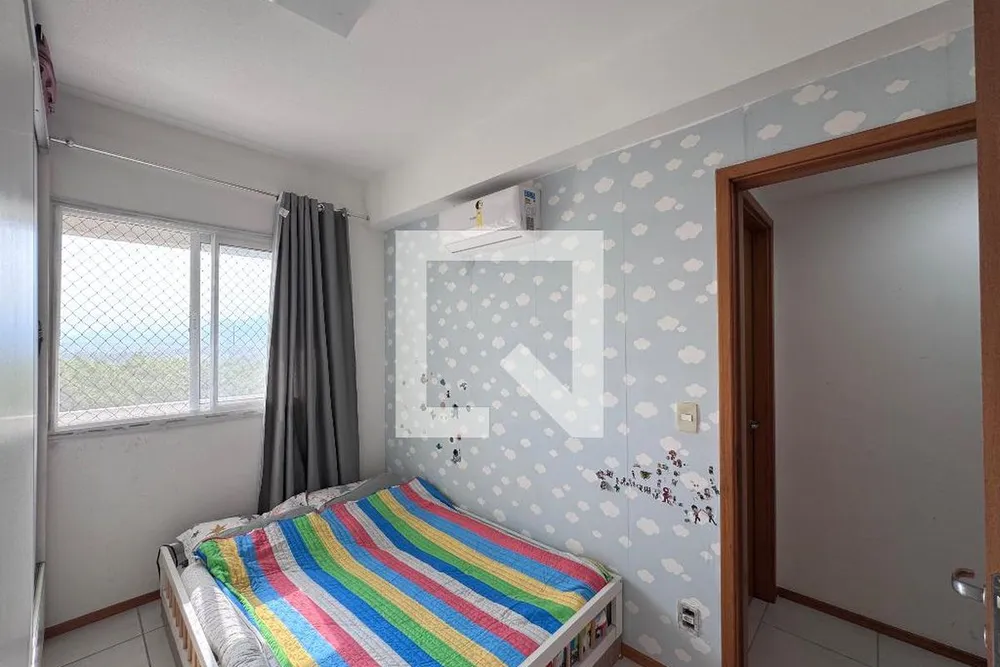 Apartamento, 2 quartos, 86 m² - Foto 54