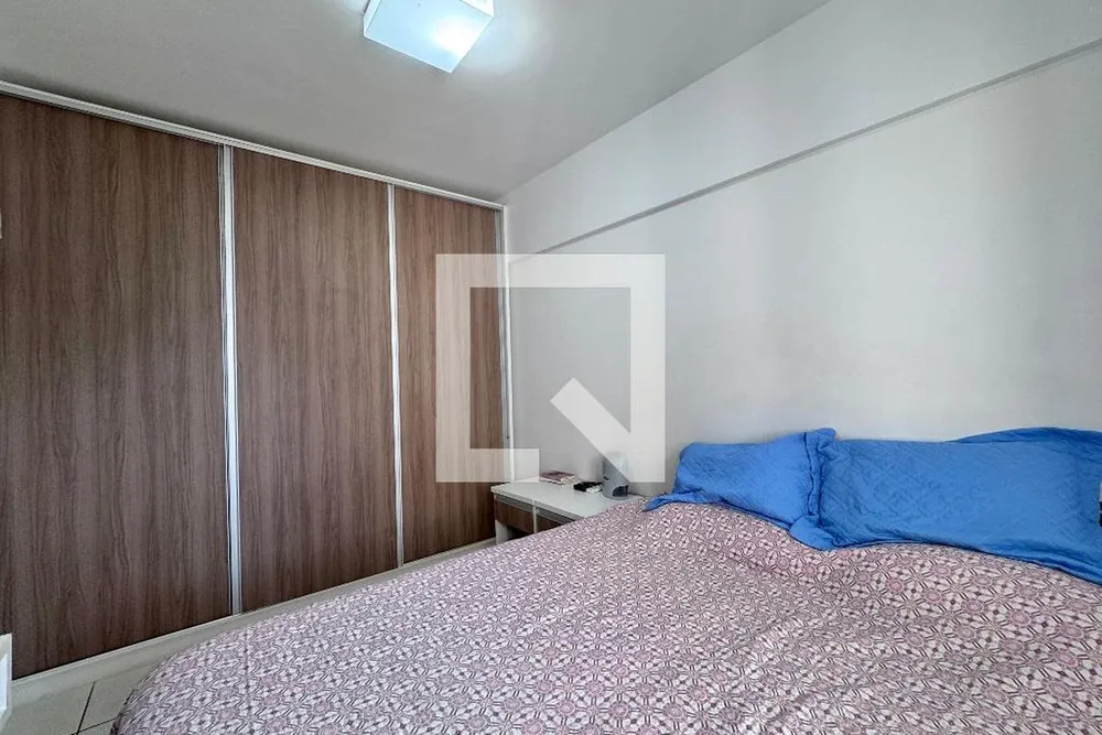 Apartamento, 2 quartos, 86 m² - Foto 51