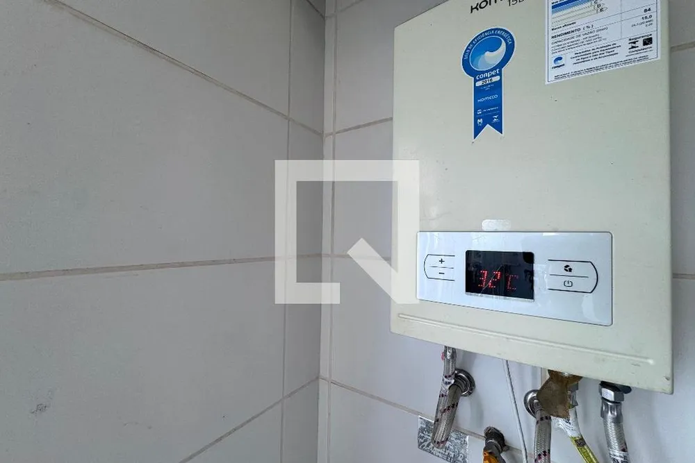 Apartamento, 2 quartos, 86 m² - Foto 27