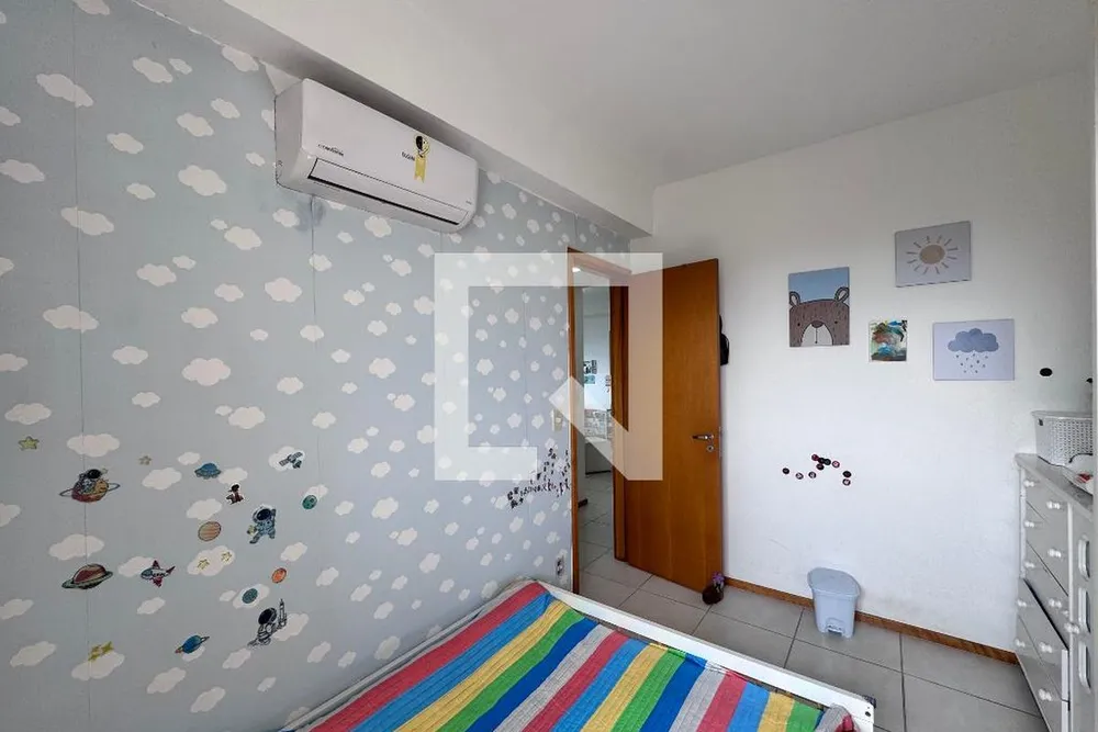 Apartamento, 2 quartos, 86 m² - Foto 15