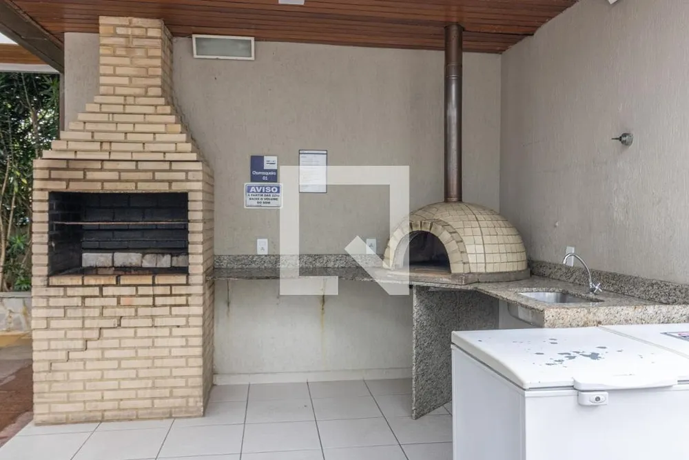 Apartamento, 2 quartos, 86 m² - Foto 37