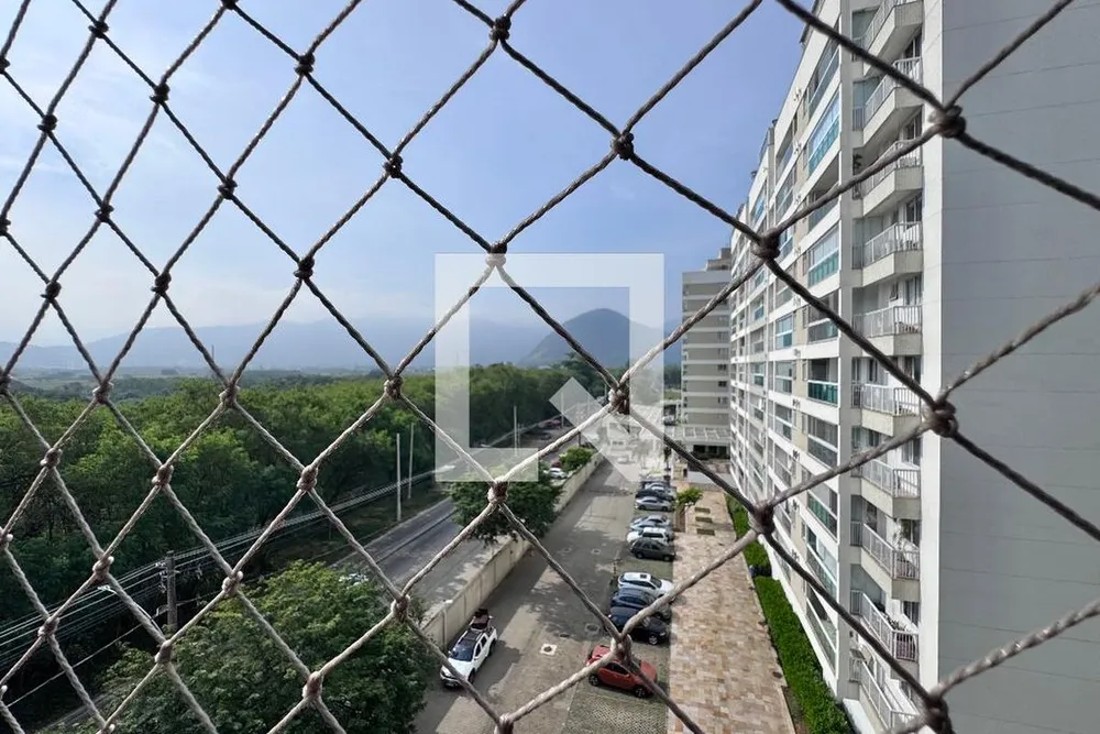Apartamento, 2 quartos, 86 m² - Foto 11