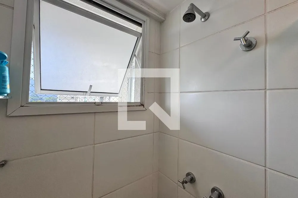 Apartamento, 2 quartos, 86 m² - Foto 55