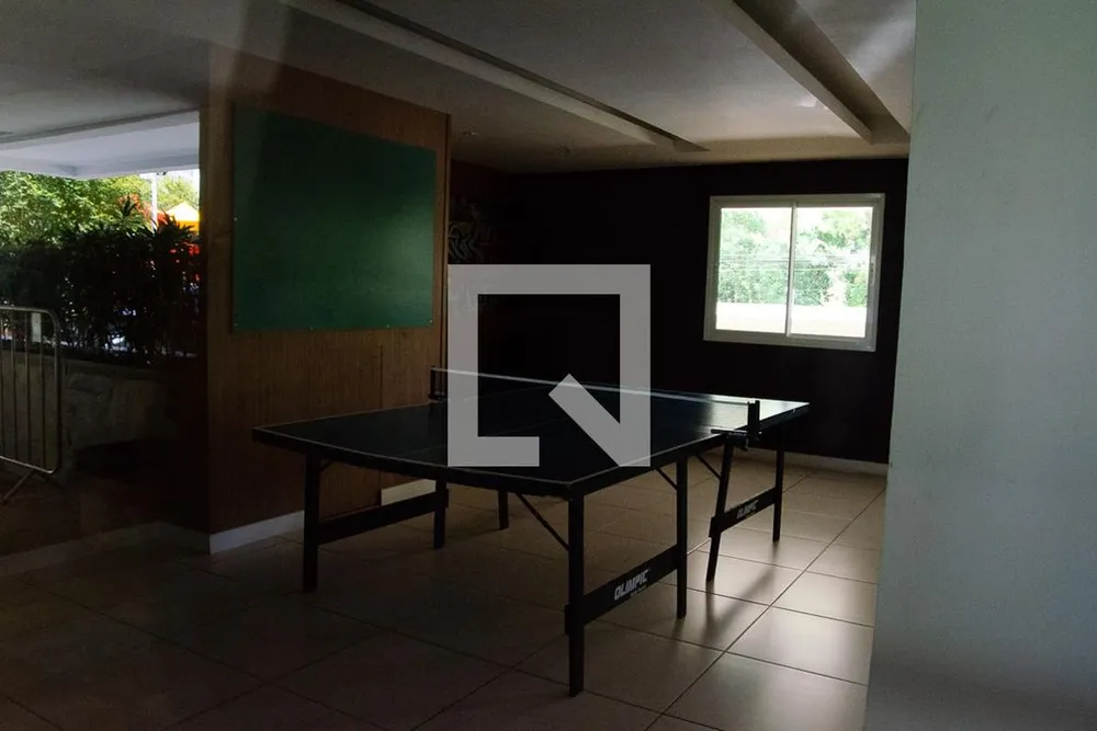 Apartamento, 2 quartos, 86 m² - Foto 22