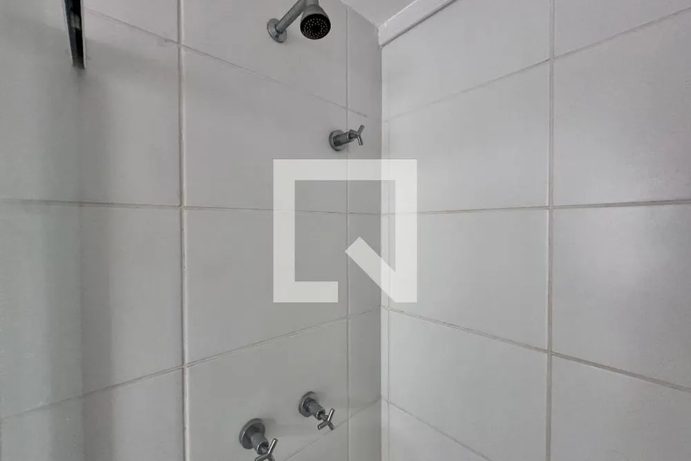 Apartamento, 2 quartos, 86 m² - Foto 19