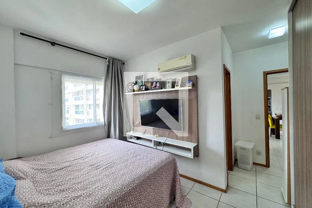 Apartamento, 2 quartos, 86 m² - Foto 14