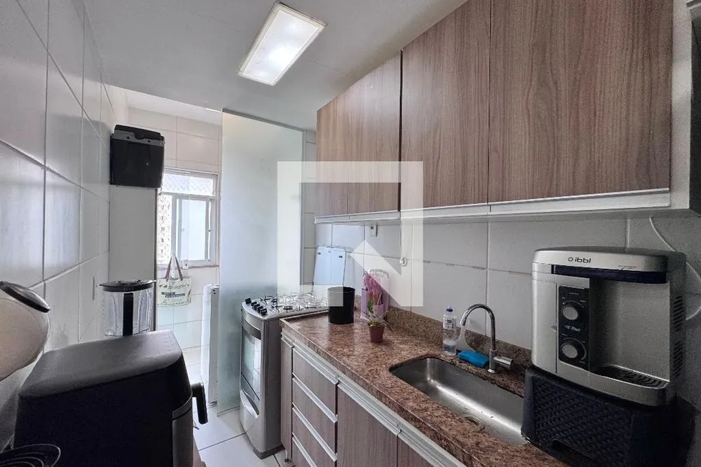 Apartamento, 2 quartos, 86 m² - Foto 56