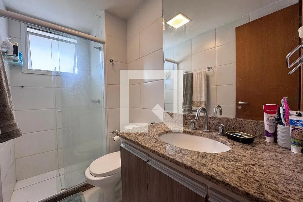 Apartamento, 2 quartos, 86 m² - Foto 50