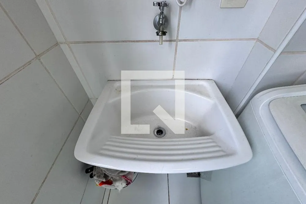 Apartamento, 2 quartos, 86 m² - Foto 16