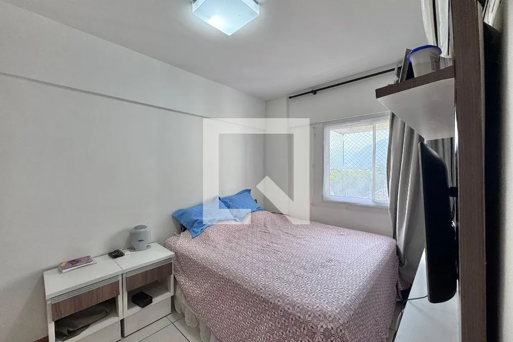 Apartamento, 2 quartos, 86 m² - Foto 12