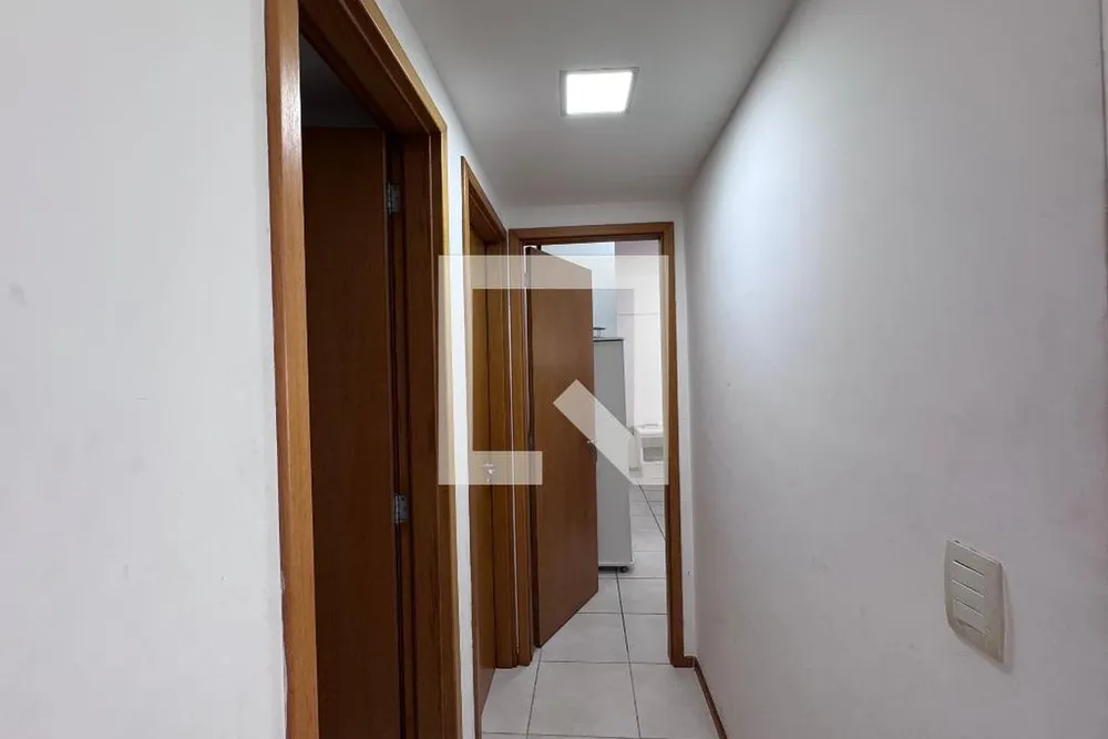 Apartamento, 2 quartos, 86 m² - Foto 13