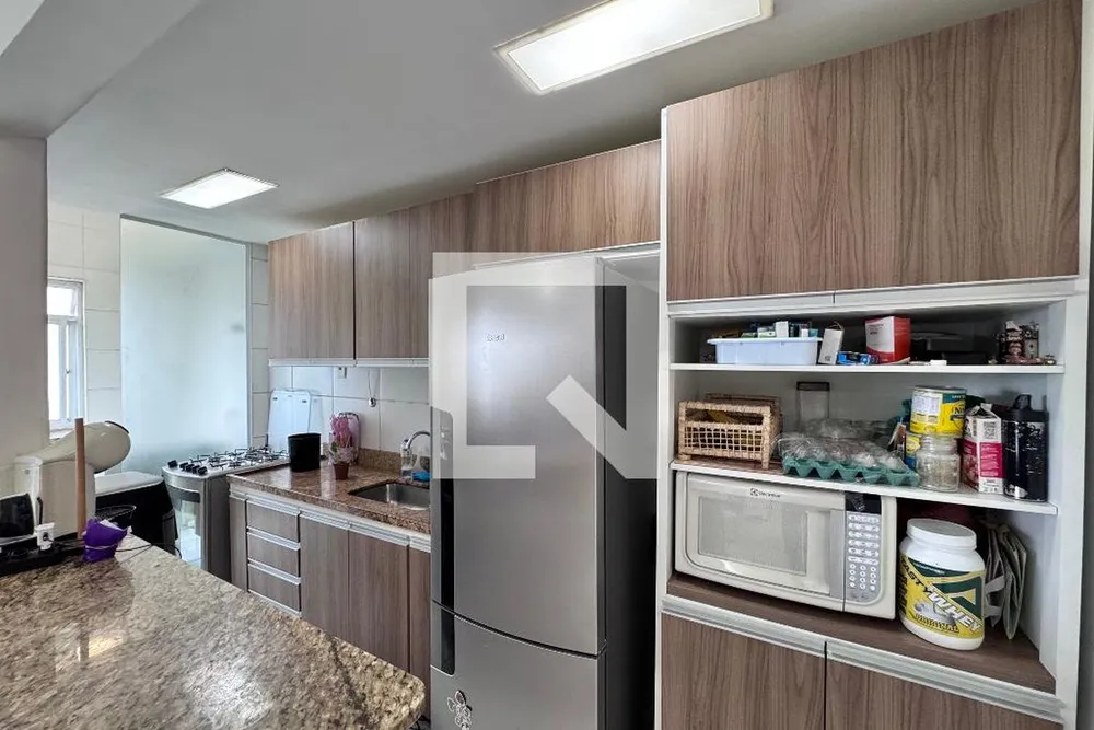 Apartamento, 2 quartos, 86 m² - Foto 33