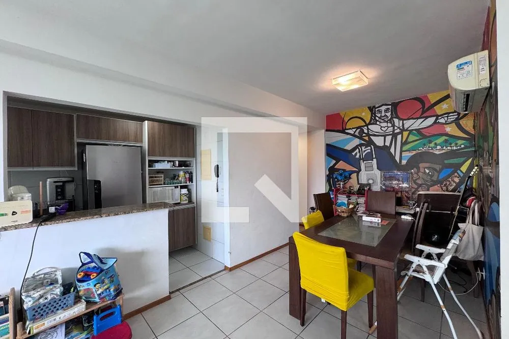 Apartamento, 2 quartos, 86 m² - Foto 7
