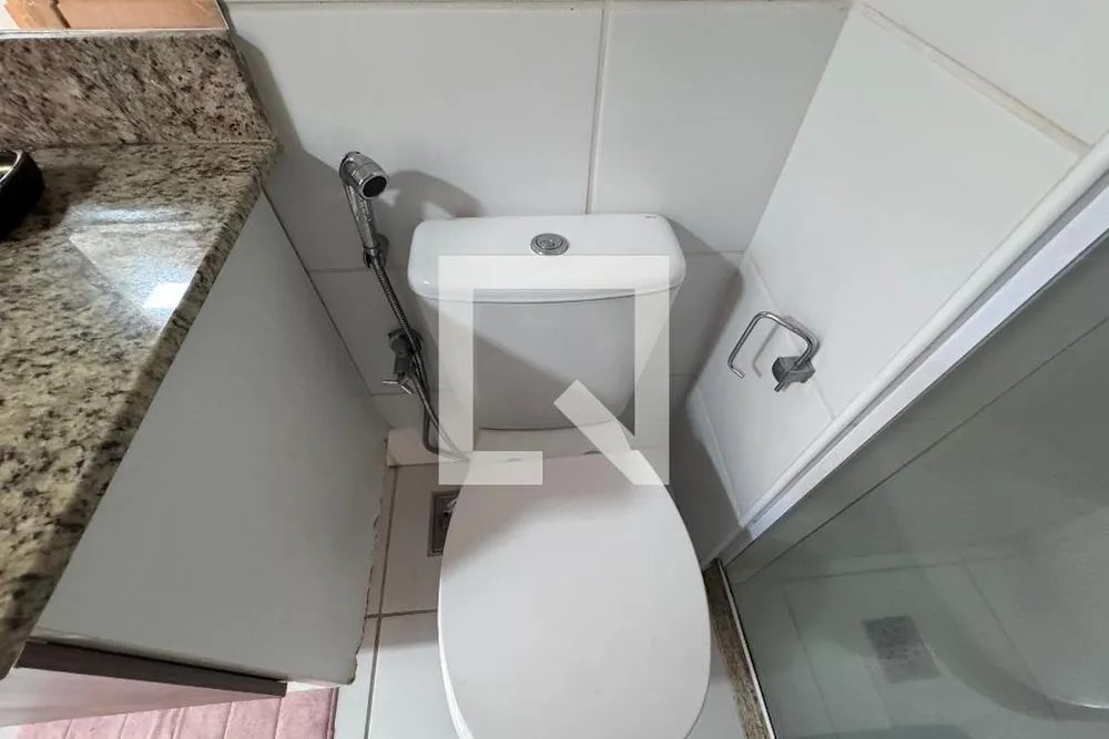 Apartamento, 2 quartos, 86 m² - Foto 47