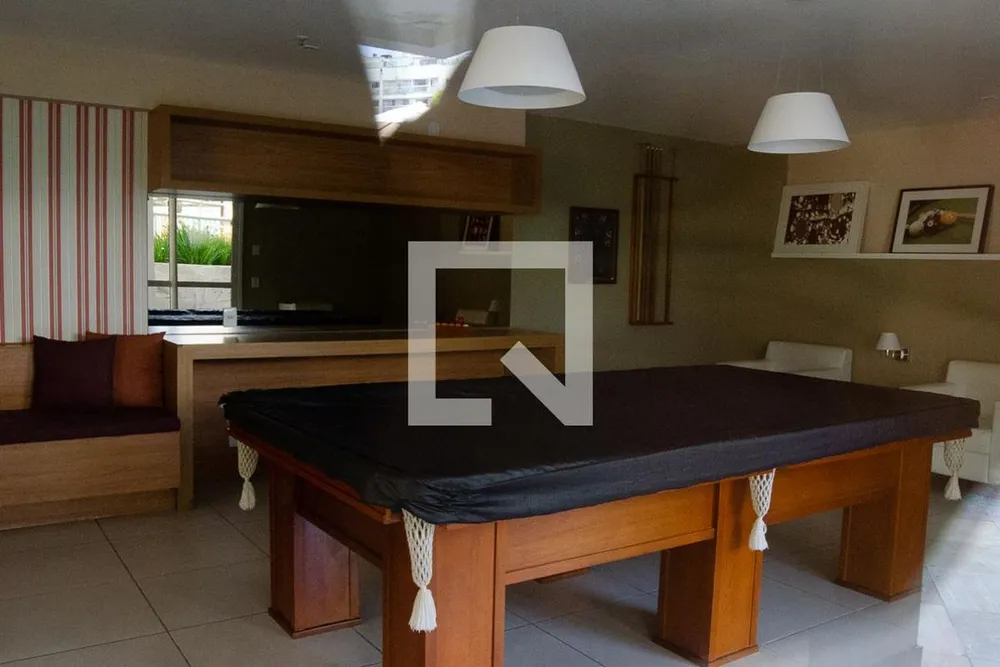 Apartamento, 2 quartos, 86 m² - Foto 46