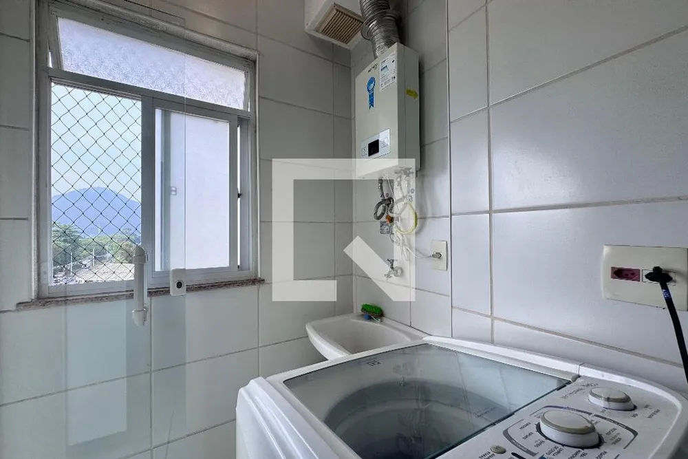 Apartamento, 2 quartos, 86 m² - Foto 44