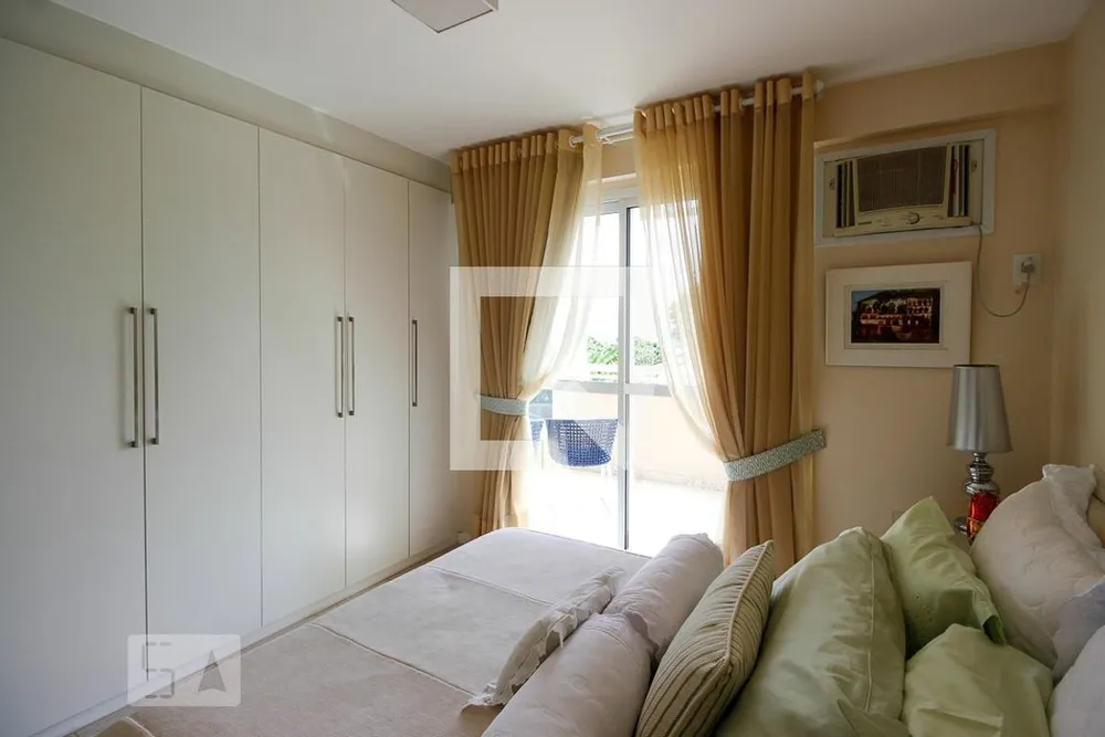 Casa, 4 quartos, 450 m² - Foto 31