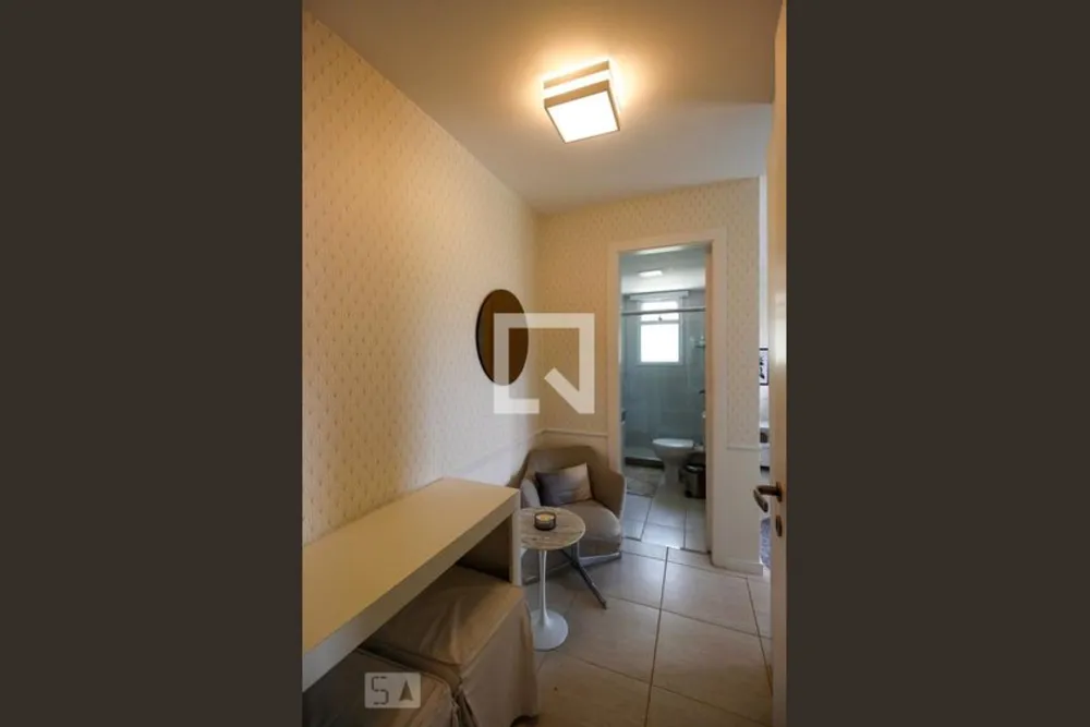 Casa, 4 quartos, 450 m² - Foto 37