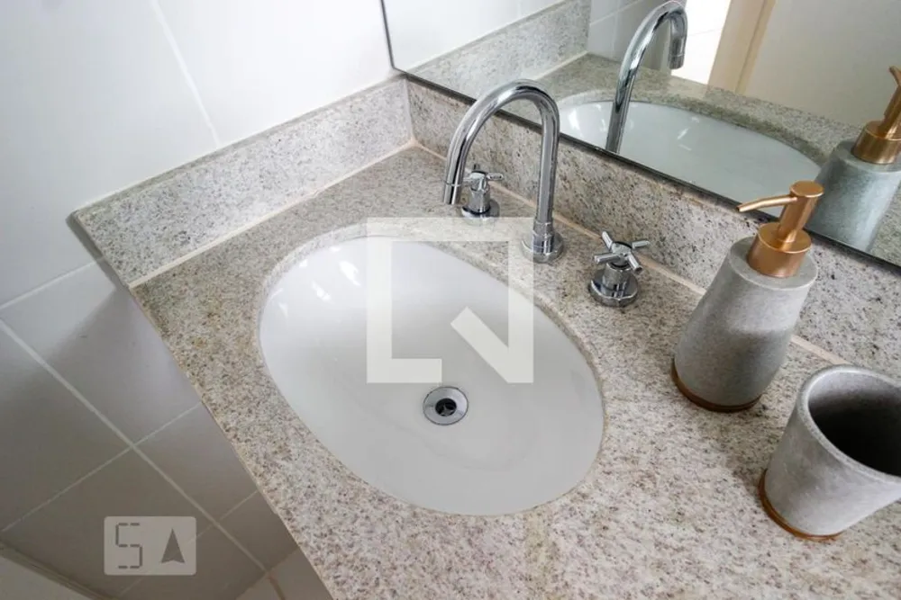 Casa, 4 quartos, 450 m² - Foto 36