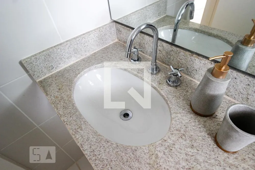 Casa, 4 quartos, 450 m² - Foto 27