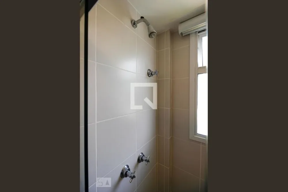 Casa, 4 quartos, 450 m² - Foto 20